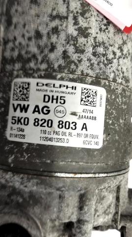 5K0820803A VAG
