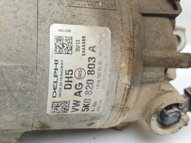 5K0820803A VAG