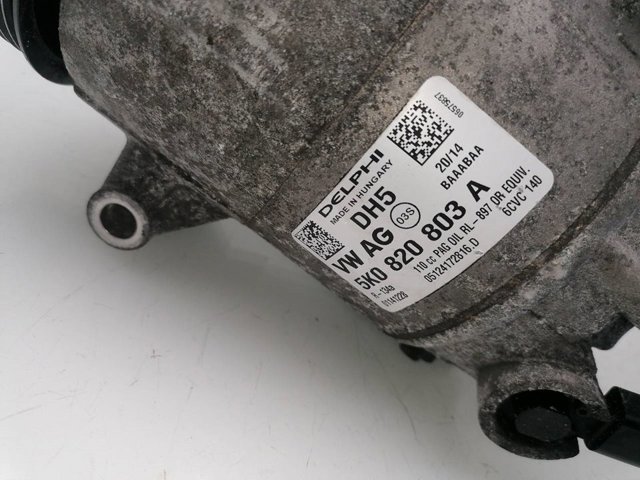 5K0820803A VAG