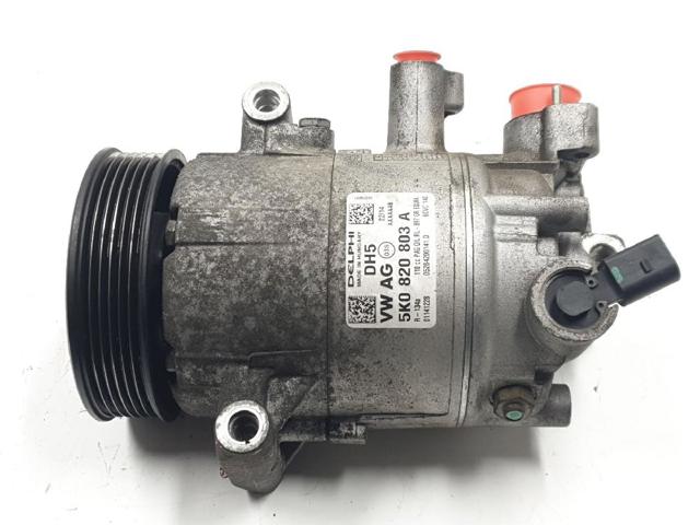 5K0820803A VAG