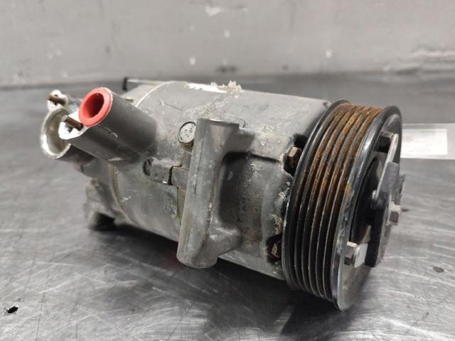 5K0820803E VAG