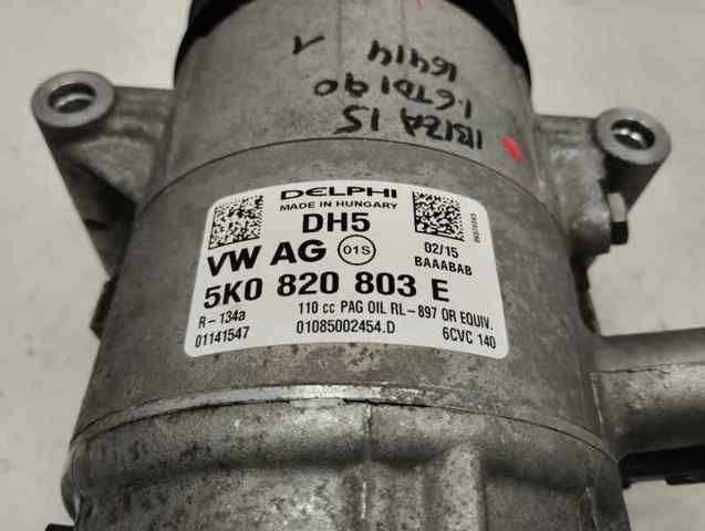 5K0820803E VAG