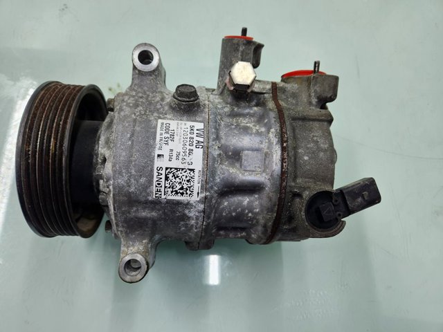 5K0820803G VAG