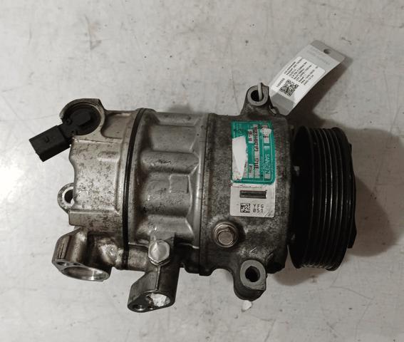 5K0820803H VAG