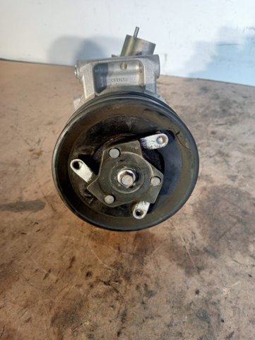 5K0820803H VAG