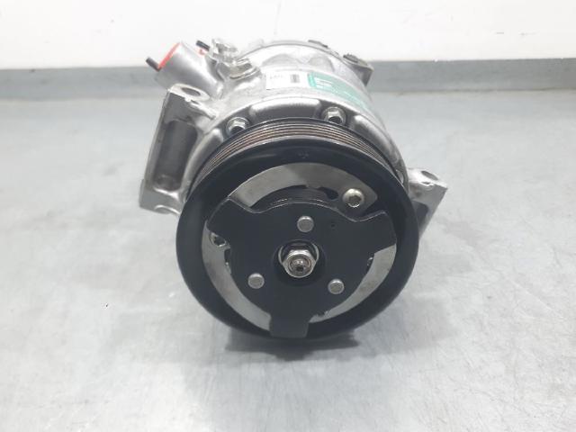 5K0820803K VAG