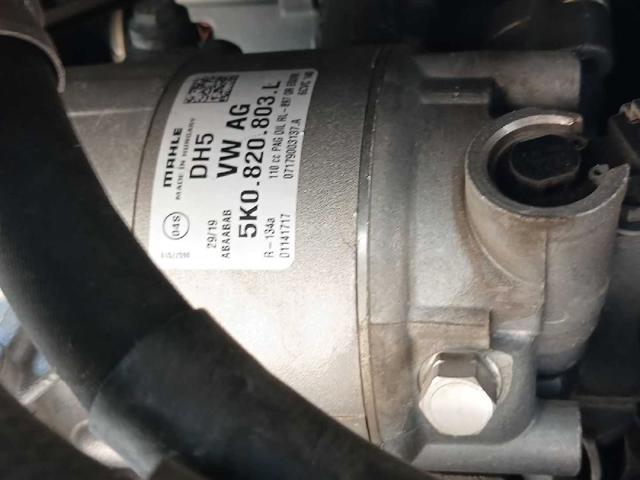5K0820803L VAG