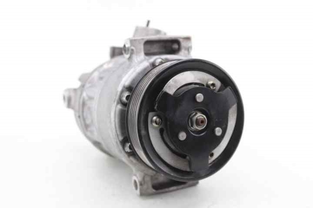 5K0820803L VAG