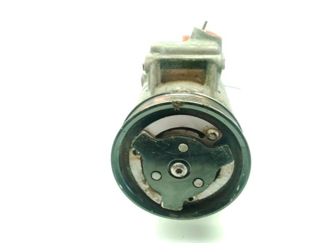 5K0820803L VAG