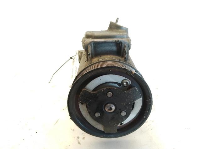 5K0820803L VAG