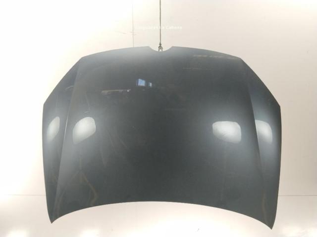 Maska silnika 5K0823031G VAG