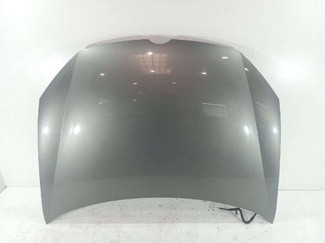 Maska silnika 5K0823031G VAG