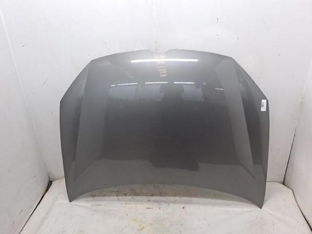 Maska silnika 5K0823031G VAG