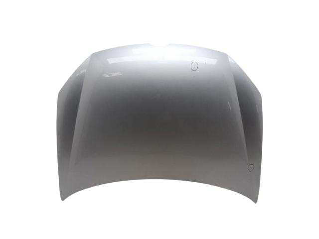 Maska silnika 5K0823031G VAG