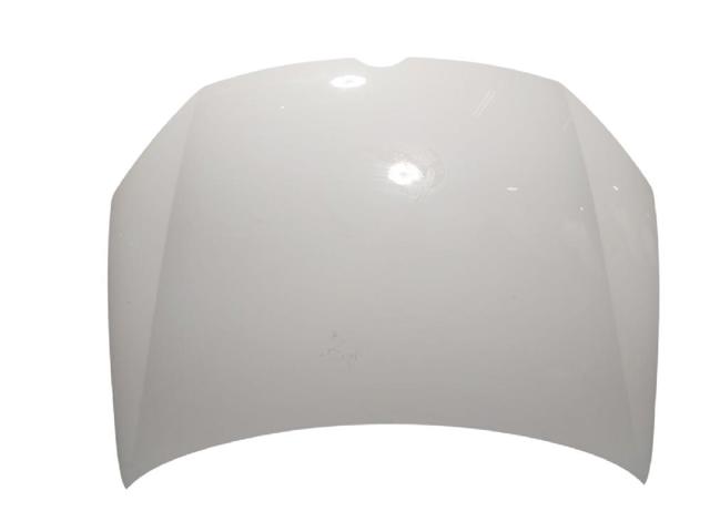 Maska silnika 5K0823031G VAG