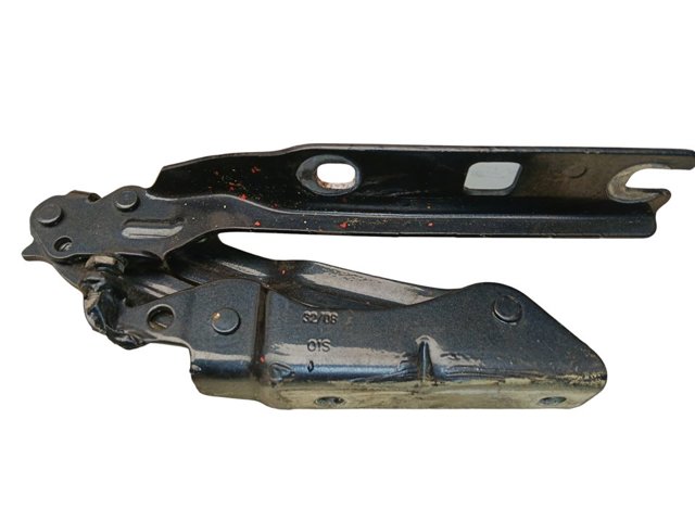 Zawias maski lewy 5K0823301 VAG