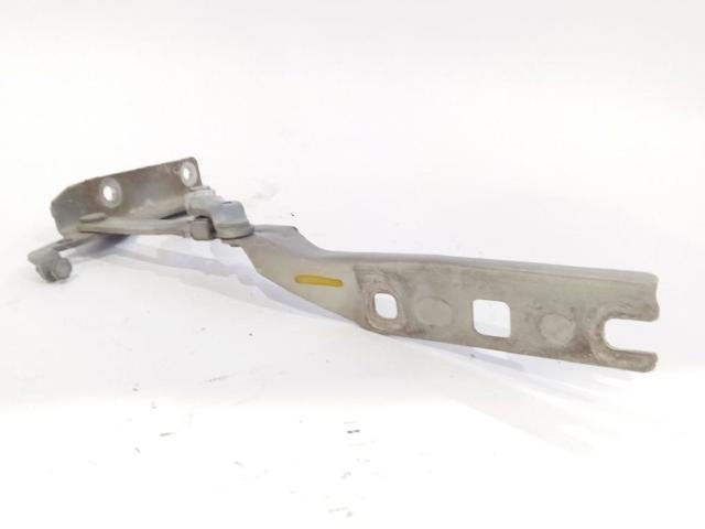 5K0823301B VAG