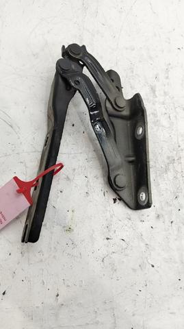 5K0823301B VAG