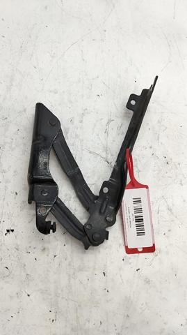 5K0823302B VAG