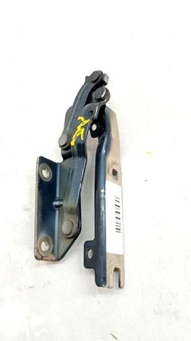 5K0823302B VAG