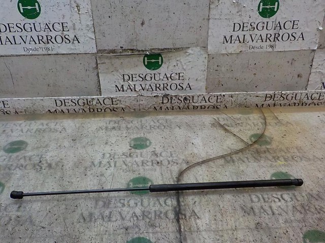 5K0823359D VAG