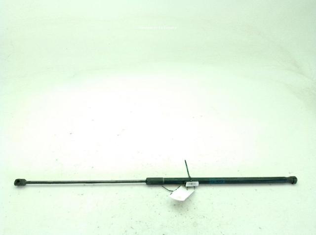 Amortyzator maski 5K0823359D VAG