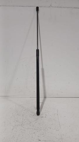 5K0823359D VAG