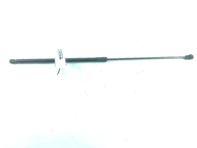 Amortyzator maski 5K0823359D VAG