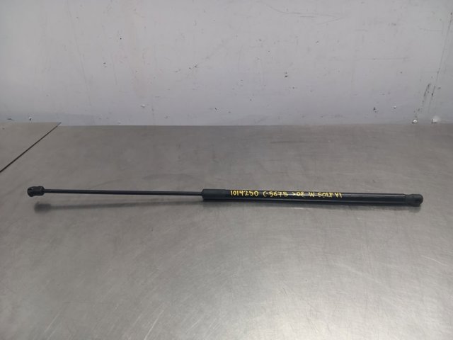 Amortyzator maski 5K0823359D VAG