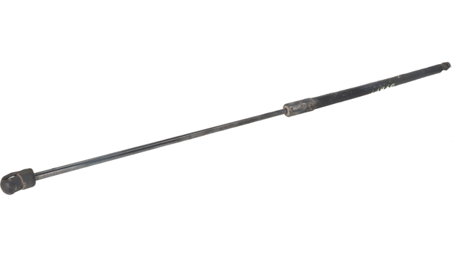 5K0823359D VAG