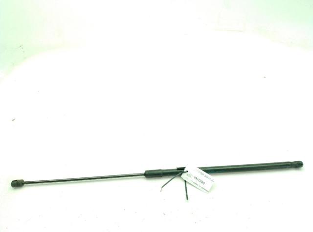 Amortyzator maski 5K0823359E VAG