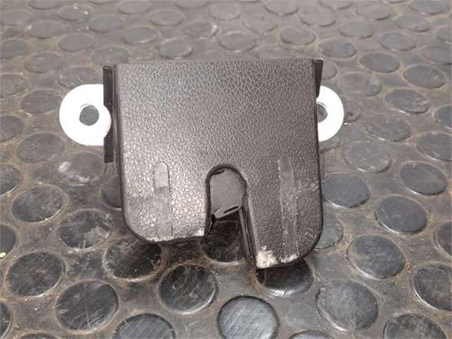 5K0827505C VAG
