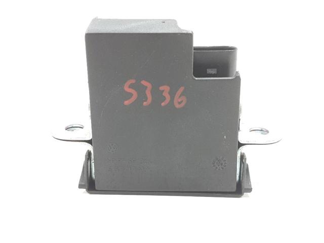 5K0827505C VAG