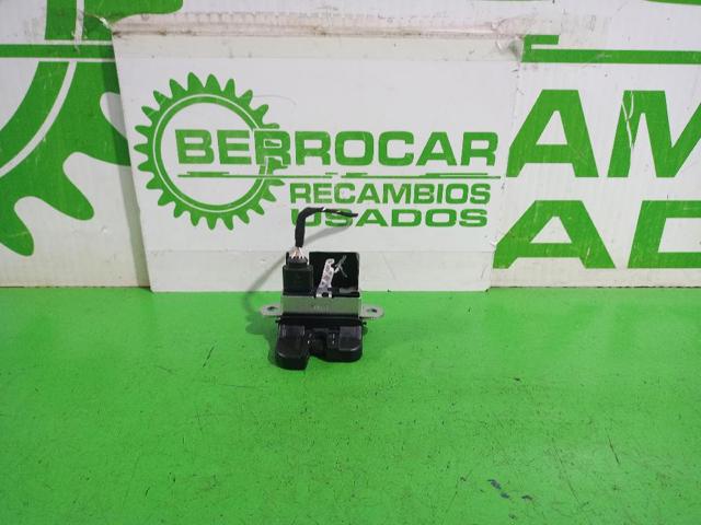 5K0827505C VAG
