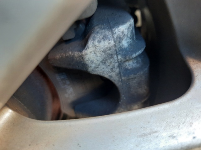5K0837461B VAG