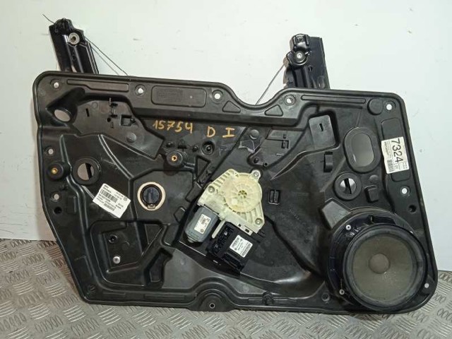 5K0837461B VAG