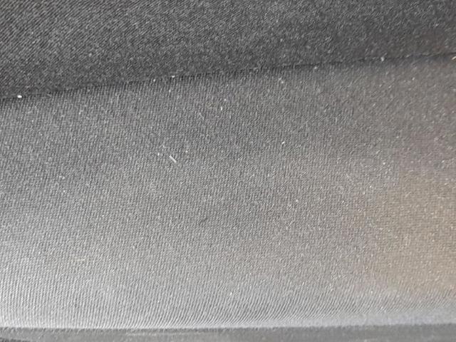 5K0837461D VAG