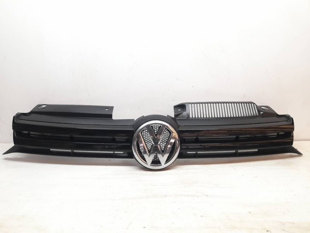 5K0853653 VAG