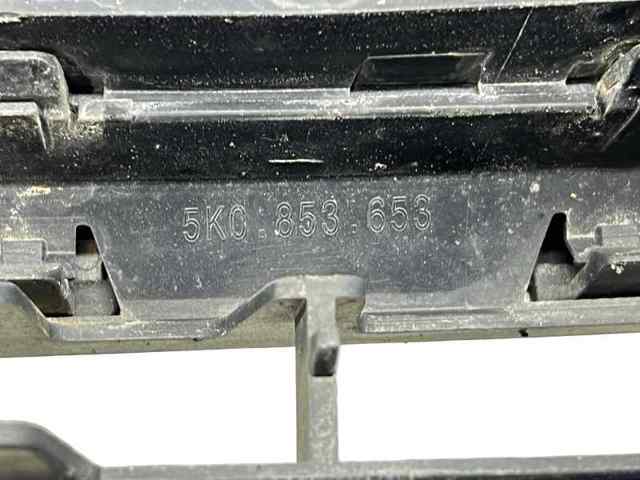 5K0853653 VAG