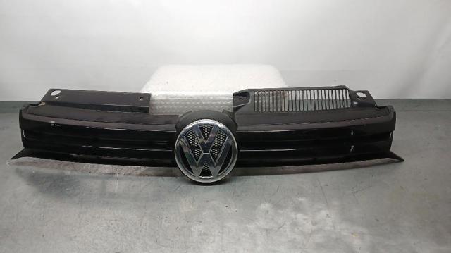 5K0853653 VAG