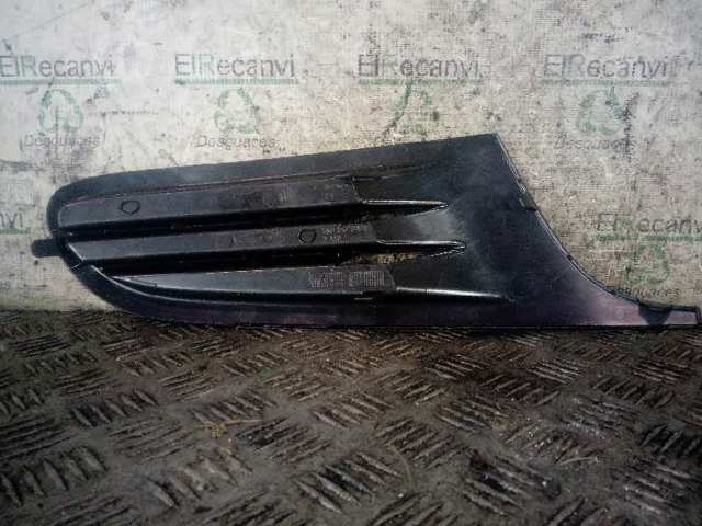 5K0853665A VAG