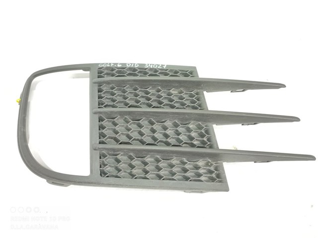 5K0853666C VAG