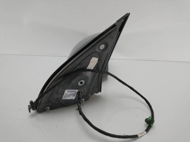 5K0857502CB VAG