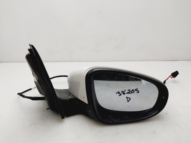 5K0857502CB VAG