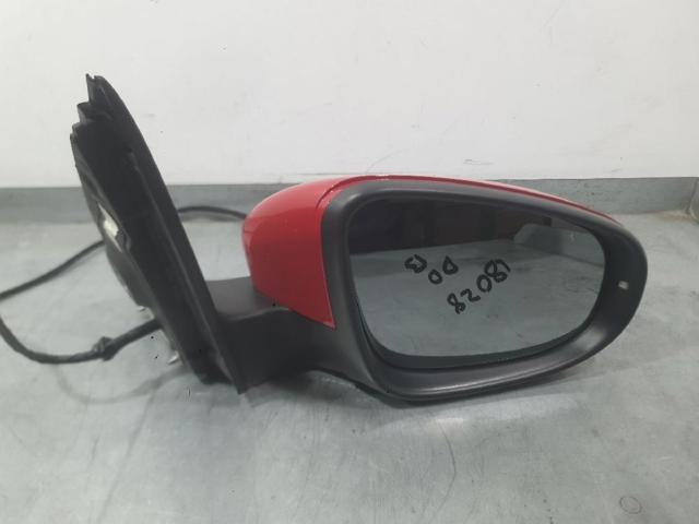5K0857502CB VAG