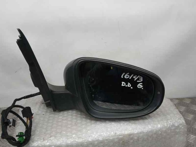 5K0857502CB VAG