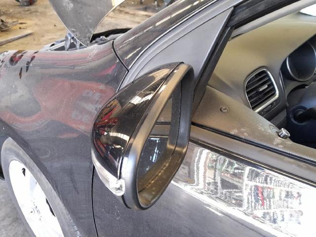 5K0857507AD9B9 VAG