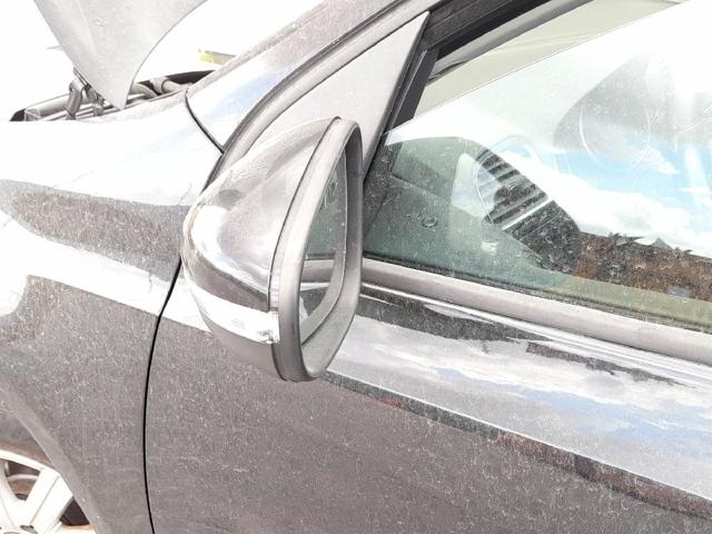 5K0857507AD9B9 VAG