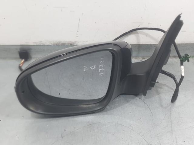 5K0857507AD9B9 VAG