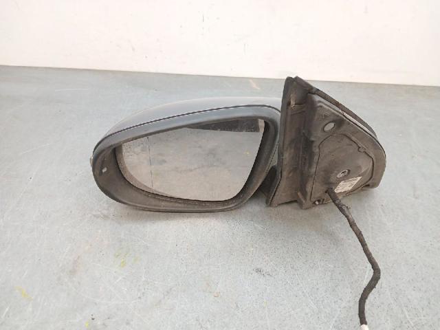 Lusterko wsteczne lewe 5K0857507AD9B9 VAG